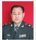 胡成进