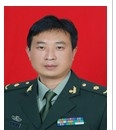 公衍文