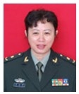 罗南萍