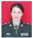 孙晓明