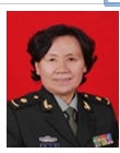 孔立新