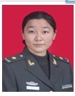 闵彦