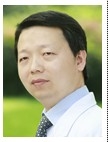 李文涛