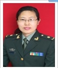 陈世敏