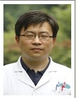 戈盾