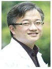 周大成