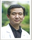 顾继平