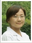 王洁蓉