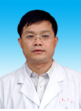 李玉亮