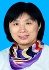 丁明杰