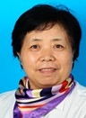 王淑英