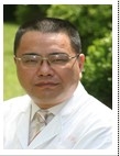 夏惠钟