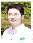 梁国庆