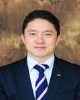 王思群