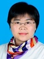 段春红