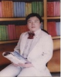 彭峰