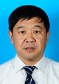 刘远昌
