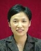 于美玲