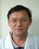田仁明