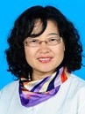 倪彩云