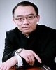 魏亦兵