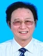 于逢源