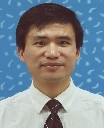 丁枭伟