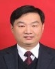 杨宝琦