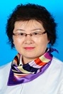 宋风玲
