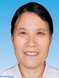 王玲