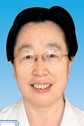 高俊英