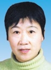 陈建华