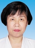 顾俊贤