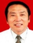 王正起