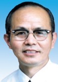沈柏均