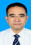 王广新