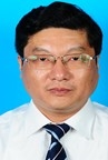 李府