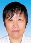 杨文华