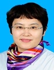 徐玲