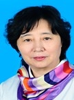 杨亚丽