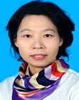 孟晨