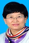 韩玉玲