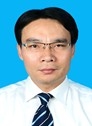 张坤