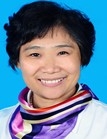 林爱伟