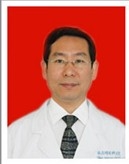 毕宏生