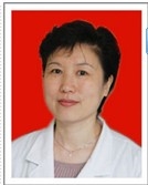 蔡宛亭