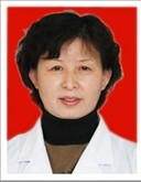 刘力