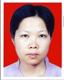 刘冬梅