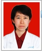 温莹