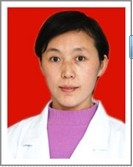 潘雪梅